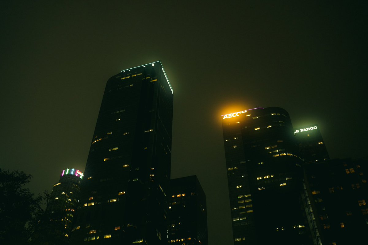 r_chl Ξ tweet media