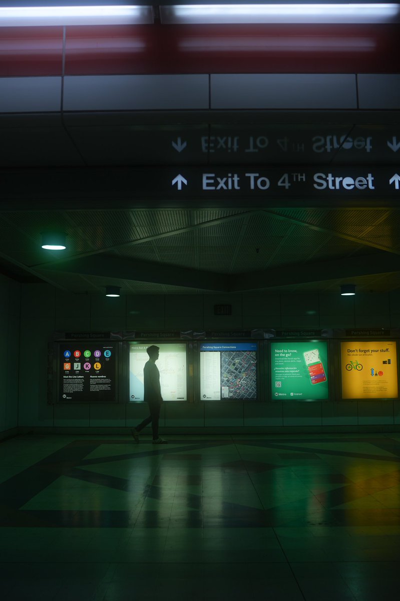 r_chl Ξ tweet media