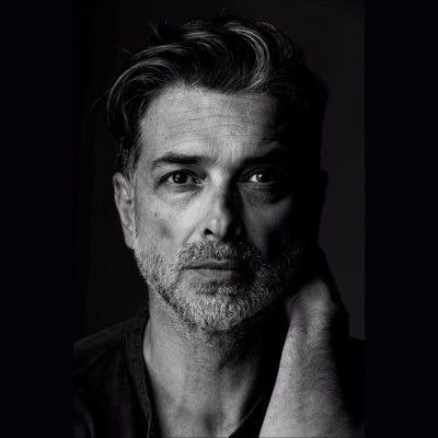 maxcasa77's tweet photo. #NuovaFotoProfilo #NewProfiePic https://t.co/WQGrq96HQf