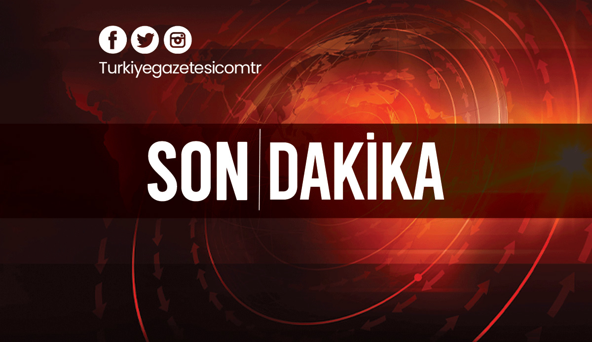 #sondakika Adalet Bakanı Bekir Bozdağ 'Anayasa'nın 24. maddesine bir fıkra ekleyerek düzenlemeyi hayata geçirmek için adım atacağız' dedi. turkiyegazetesi.com.tr/gundem/son-dak…