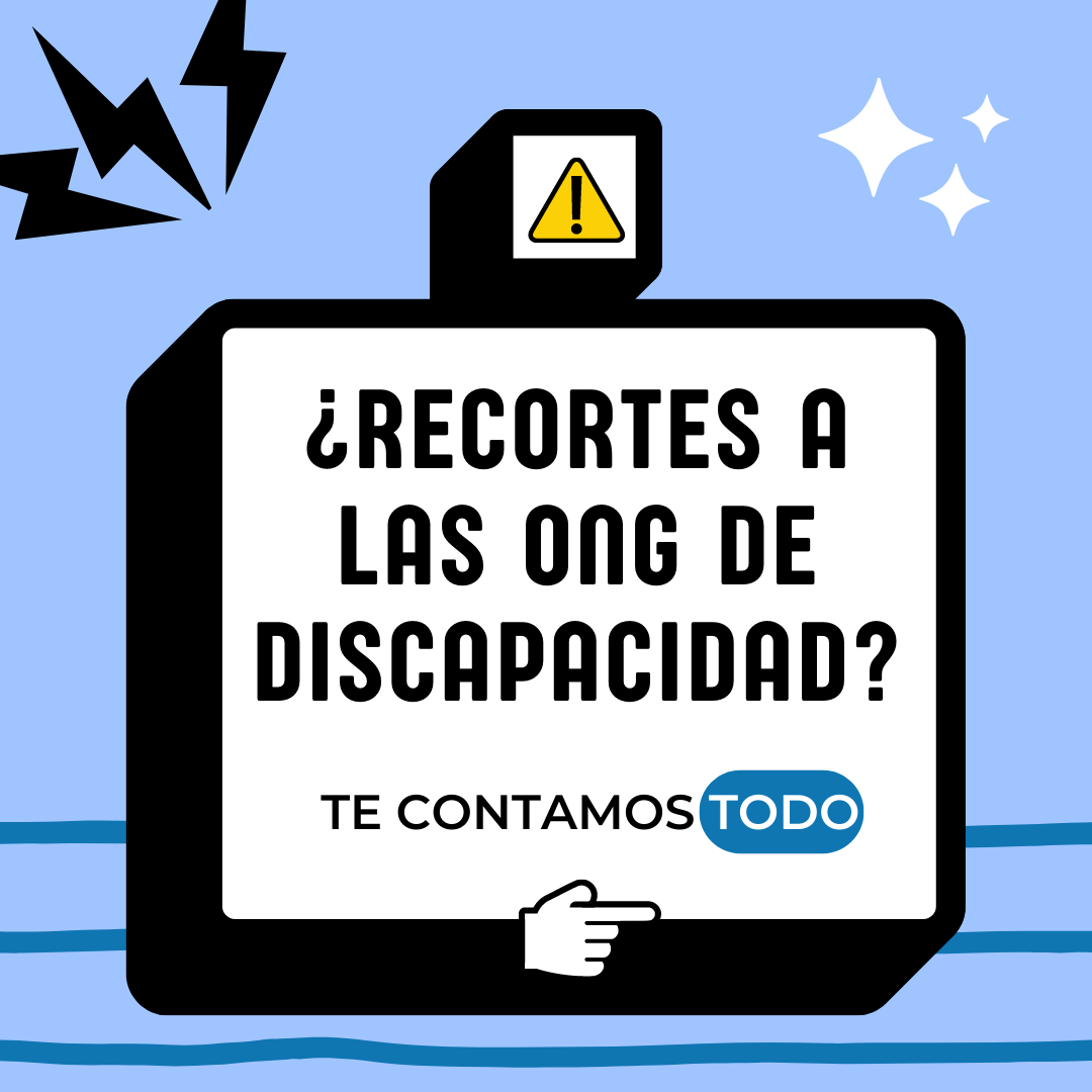 ADUTEBO's tweet photo. ¿NOS AYUDAS A COMPARTIR? https://t.co/eoxVuCNwdP