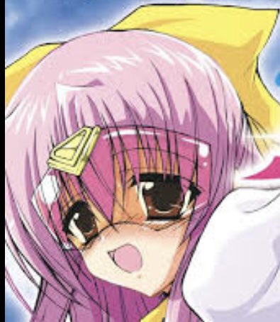 #世界私の絵柄変わりすぎだろ選手権広 が る 白 目 