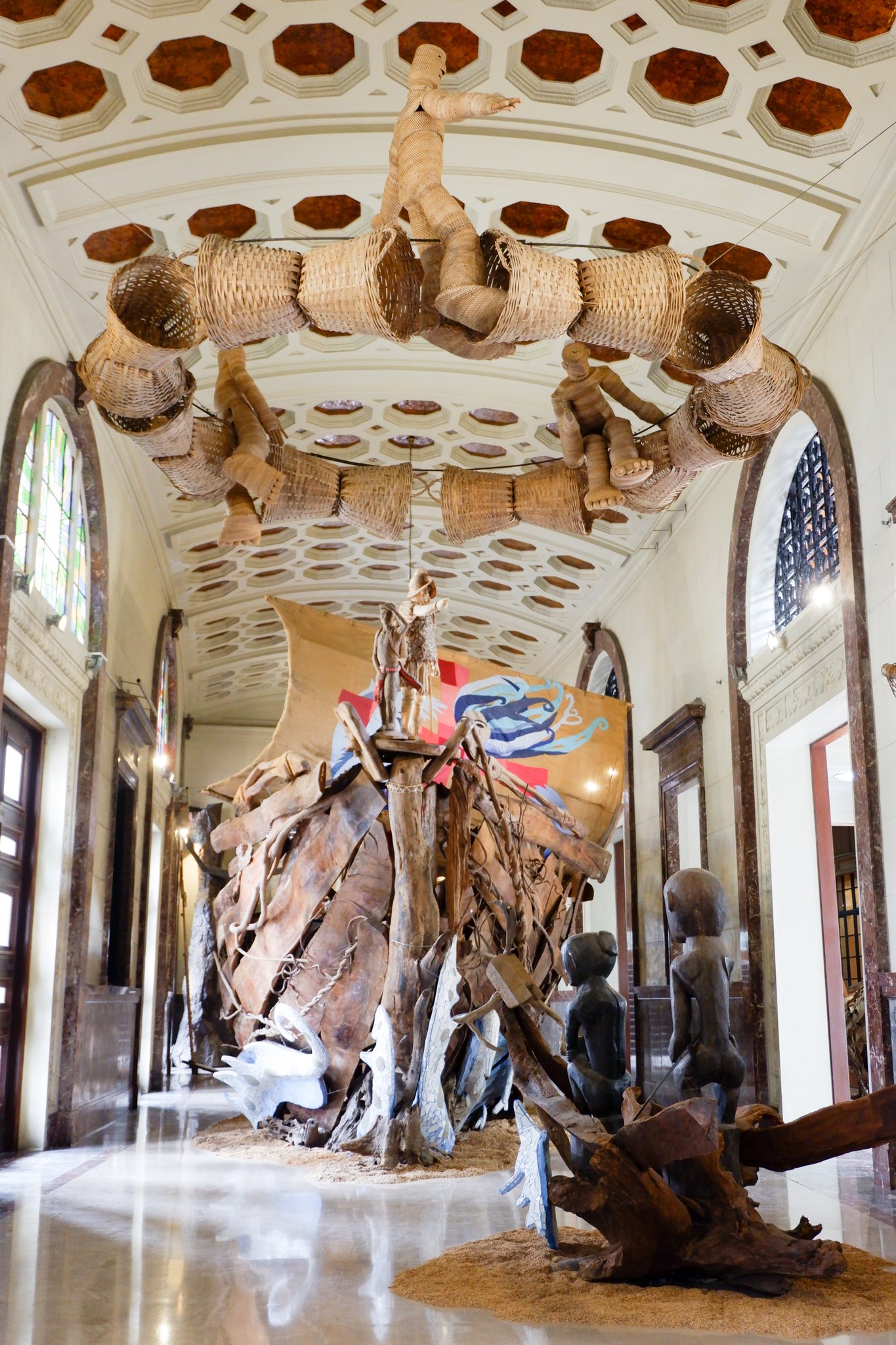 national-museum-of-the-philippines-on-twitter-sa-eksibisyong-ito