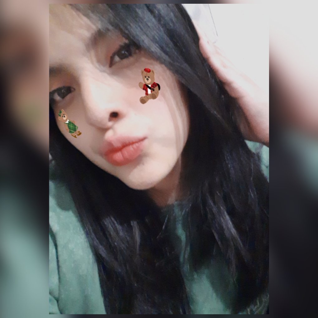 IsabelaRaxon's tweet photo. #Virales únicas pa ti y pa mi 🍇🔥 https://t.co/jSQhHDQ0KW
