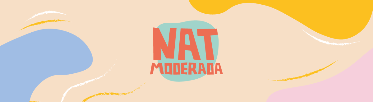 NAT Moderada tweet media