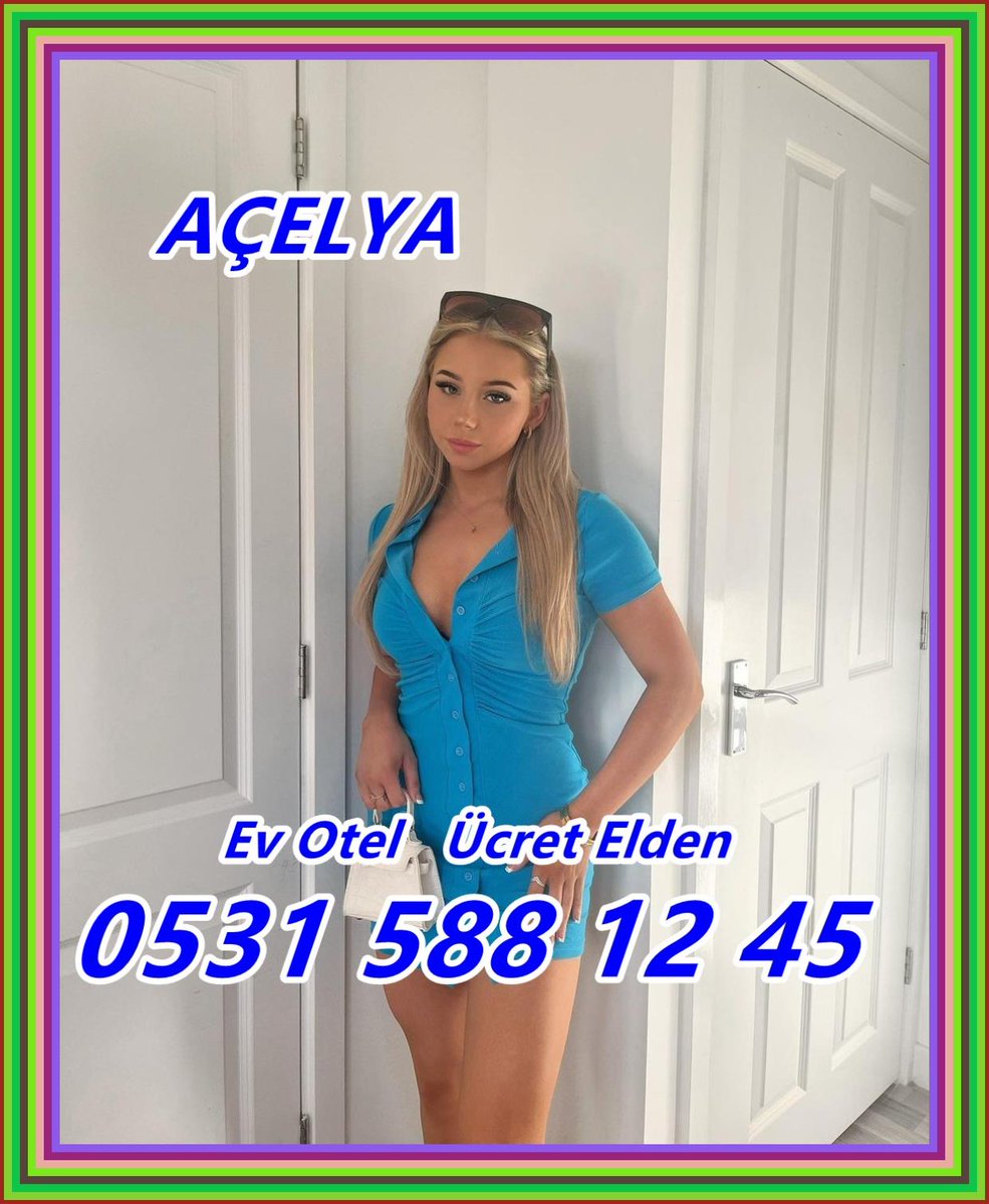 пахом (@89643563090mash) on Twitter photo 