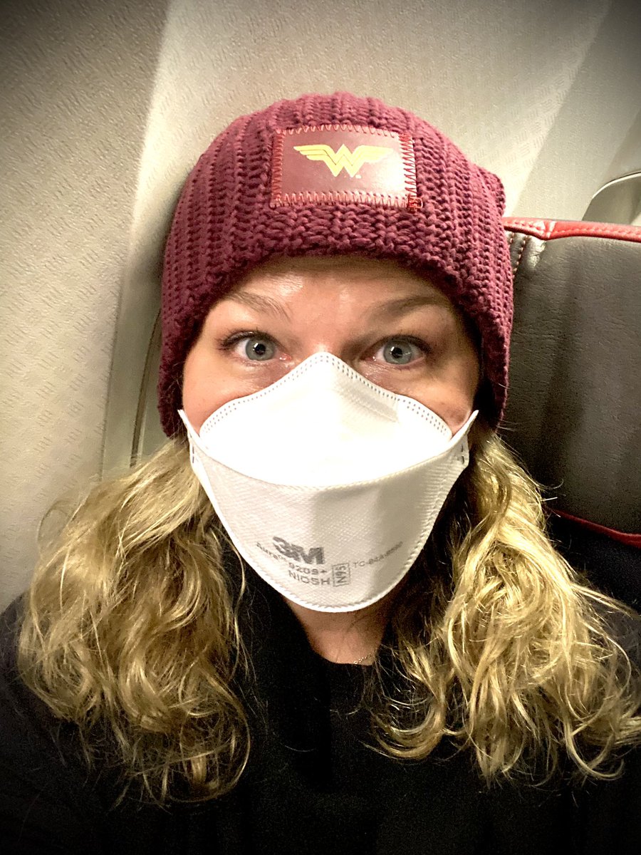 DocMcCafferty (She/Hers) tweet media