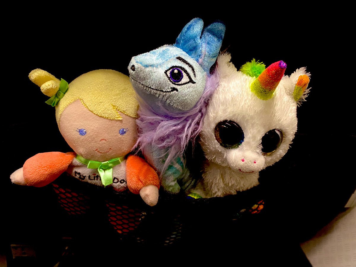 DocMcCafferty (She/Hers) tweet media