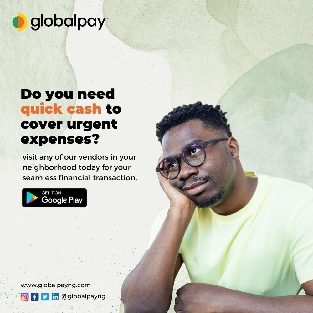 globalpayng's tweet photo. https://t.co/oHt0D1M9aV
