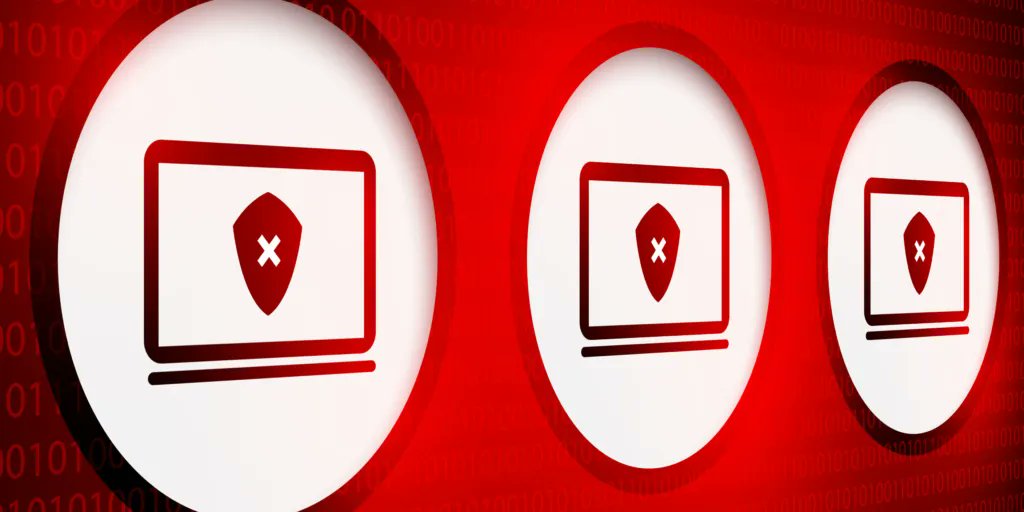 Read the latest article informed by our recent ClubCSIO Annual Information Security Maturity Report and a subsequent Hot Topics session where ClubCISO members discussed supply chains becoming the new security frontier. 
buff.ly/3DethRA 
#CybersecurityAwarenessMonth