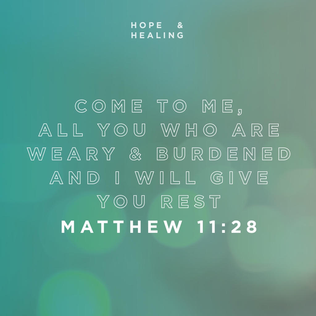 EmmanuelLurgan's tweet photo. This Sunday, 23rd October, we invite you for an evening of Hope and Healing with Jonathan Conrathe. We will be taking time to explore the hope and healing that can be found in Jesus, to 
encounter the hope of Jesus and experience the healing power of God. https://t.co/crp3Jstz2w