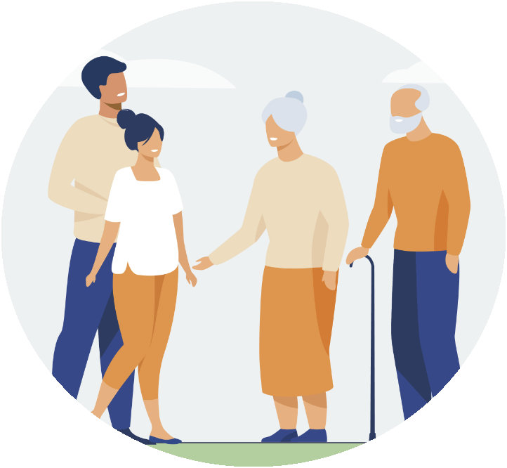 This month’s favourite customer review 😀 😀
Setting up a junior ISA &amp; anniversary bond account for our daughters was stress free and dealt with superbly.
Judy Mellor was extremely helpful in explaining what would be happening and when.
V M

See More here ow.ly/1F1c50JYsrv