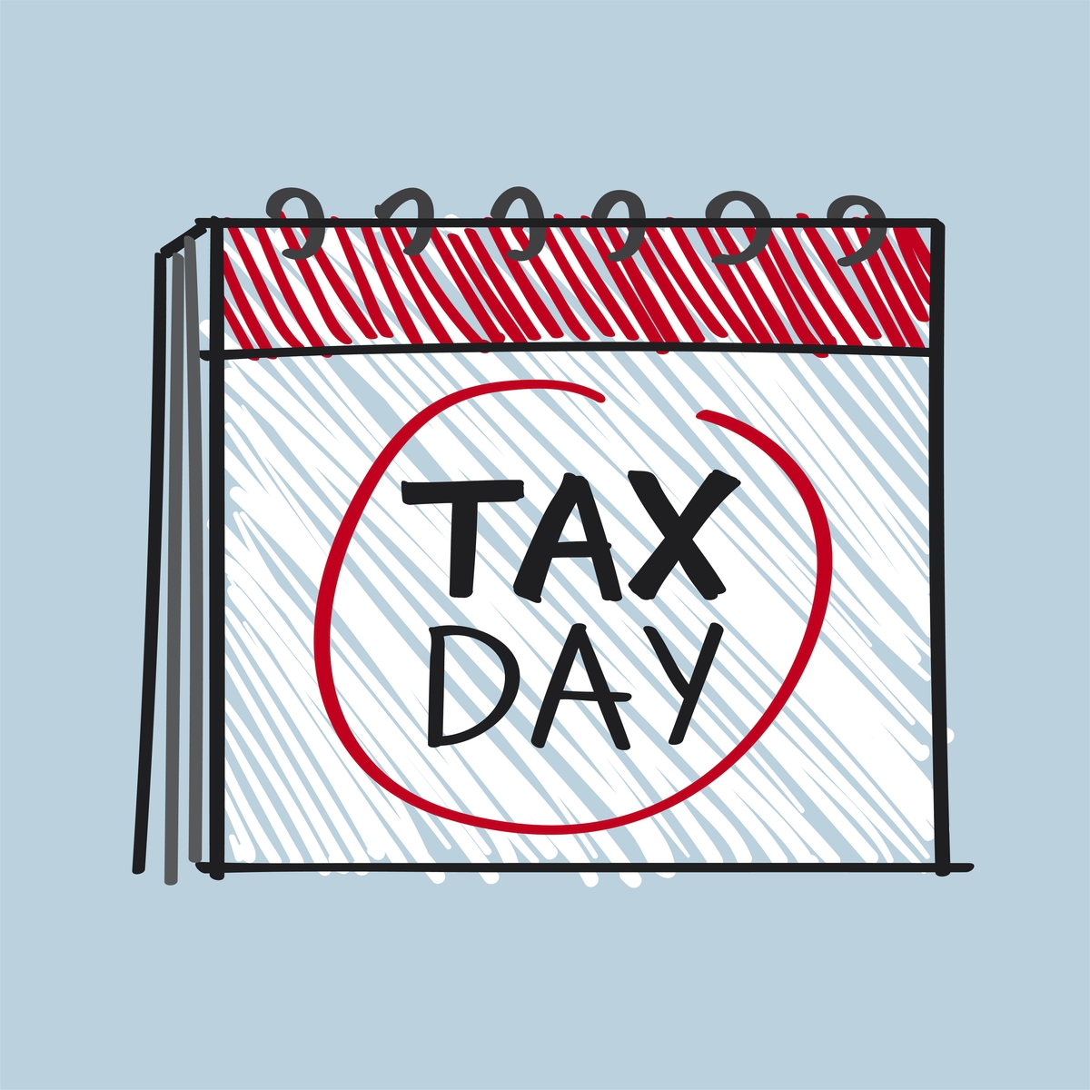 DNA Accountants tweet media