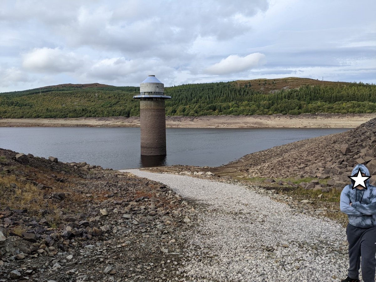 Keys Group tweet media