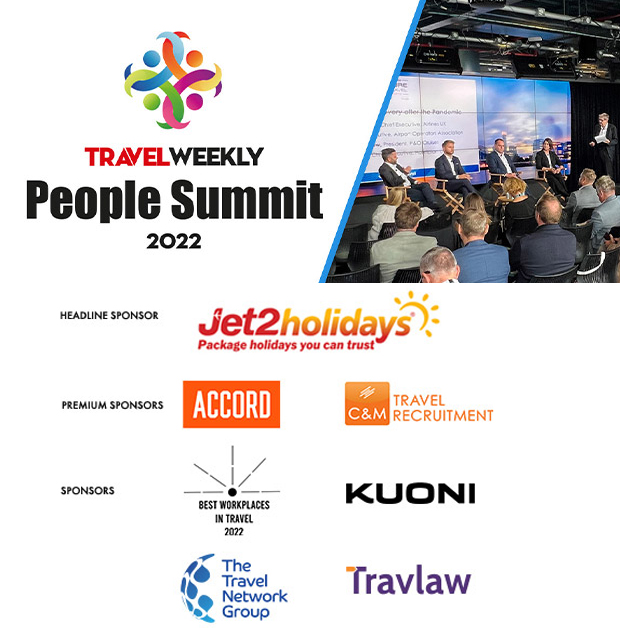 Just 3 weeks until <a href="/travelweekly/">Travel Weekly</a>'s 1st ever People Summit, focusing on recruitment &amp; retention in travel - and we're delighted to be sponsoring with <a href="/jet2tweets/">Jet2tweets</a>, <a href="/accordmarketing/">Accord Marketing</a>, @BWPinTravel, @KuoniTravelUK, @TheTNG &amp; <a href="/TravlawLegal/">Travlaw</a> –book your place now!
caterersearch.wufoo.com/forms/xscf3e31…