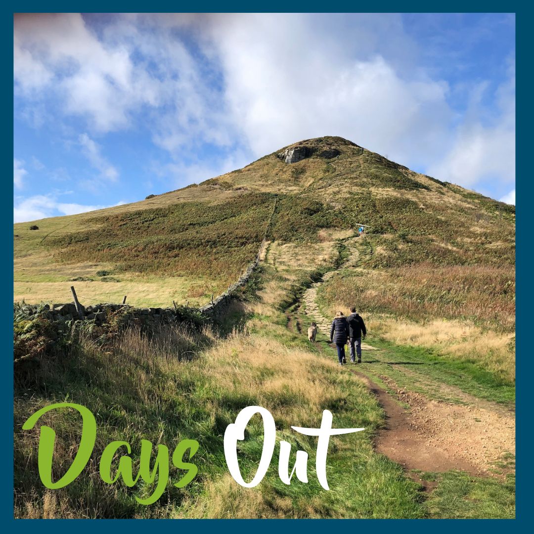 Across Hambleton there are so many great days out for the whole family to enjoy. You will be amazed with the range of things to see and do across Hambleton this Half Term.

#DiscoverHambleton #HalfTermFun

discoverhambleton.co.uk/homepage/4/day…