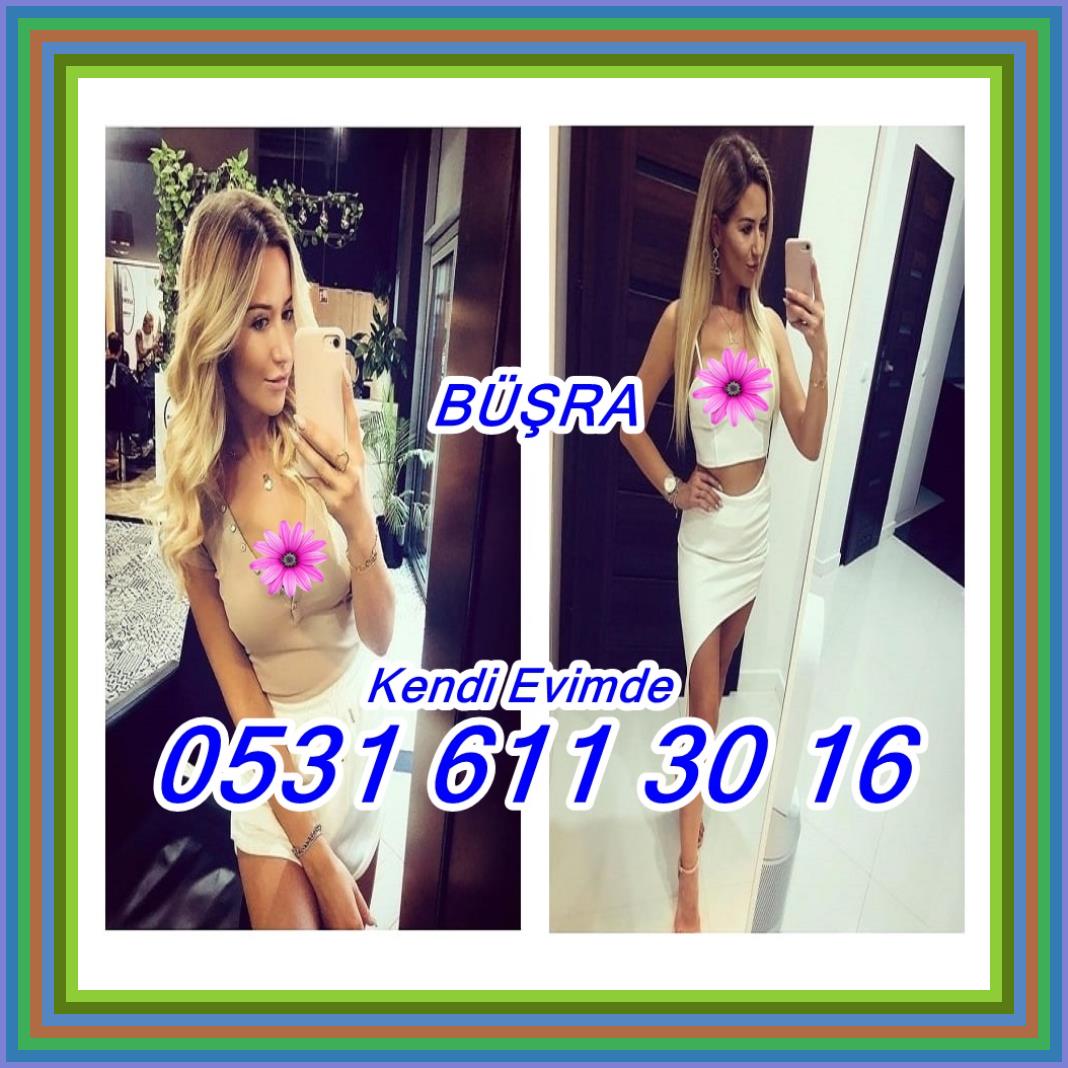 пахом (@89643563090mash) on Twitter photo 