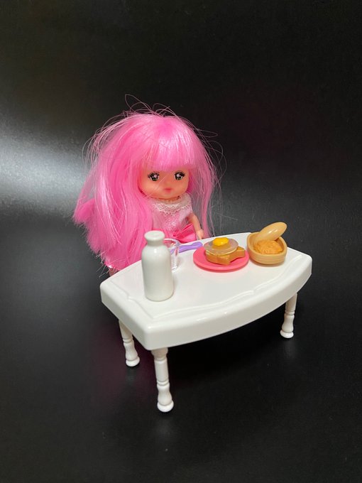 Twitterのコスプレ画像7