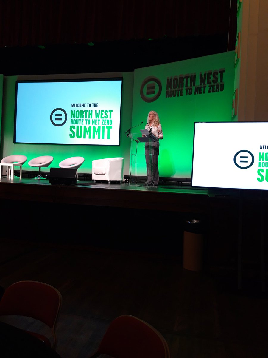 Jane Gaston tweet media