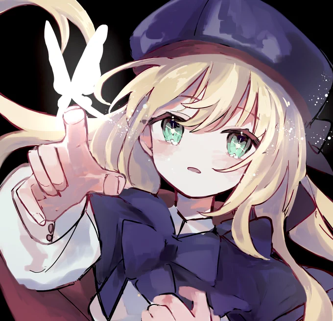 キャストリア 