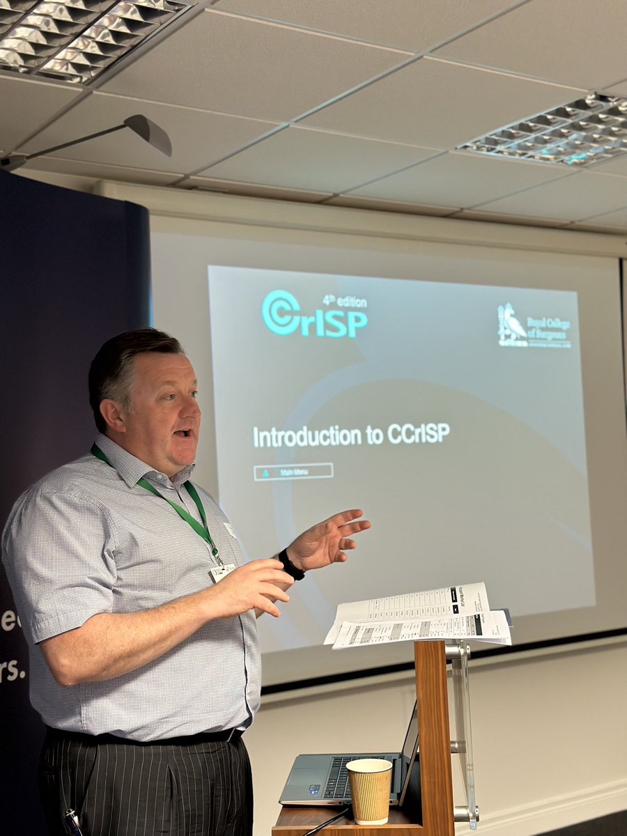 Kingsbridge Training Academy tweet media