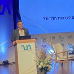 Photo by GESHER (@GesherOrg)