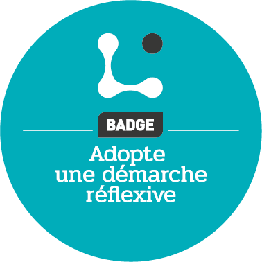 Garlatti Serge tweet media