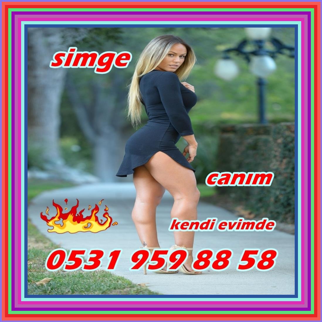 пахом (@89643563090mash) on Twitter photo 