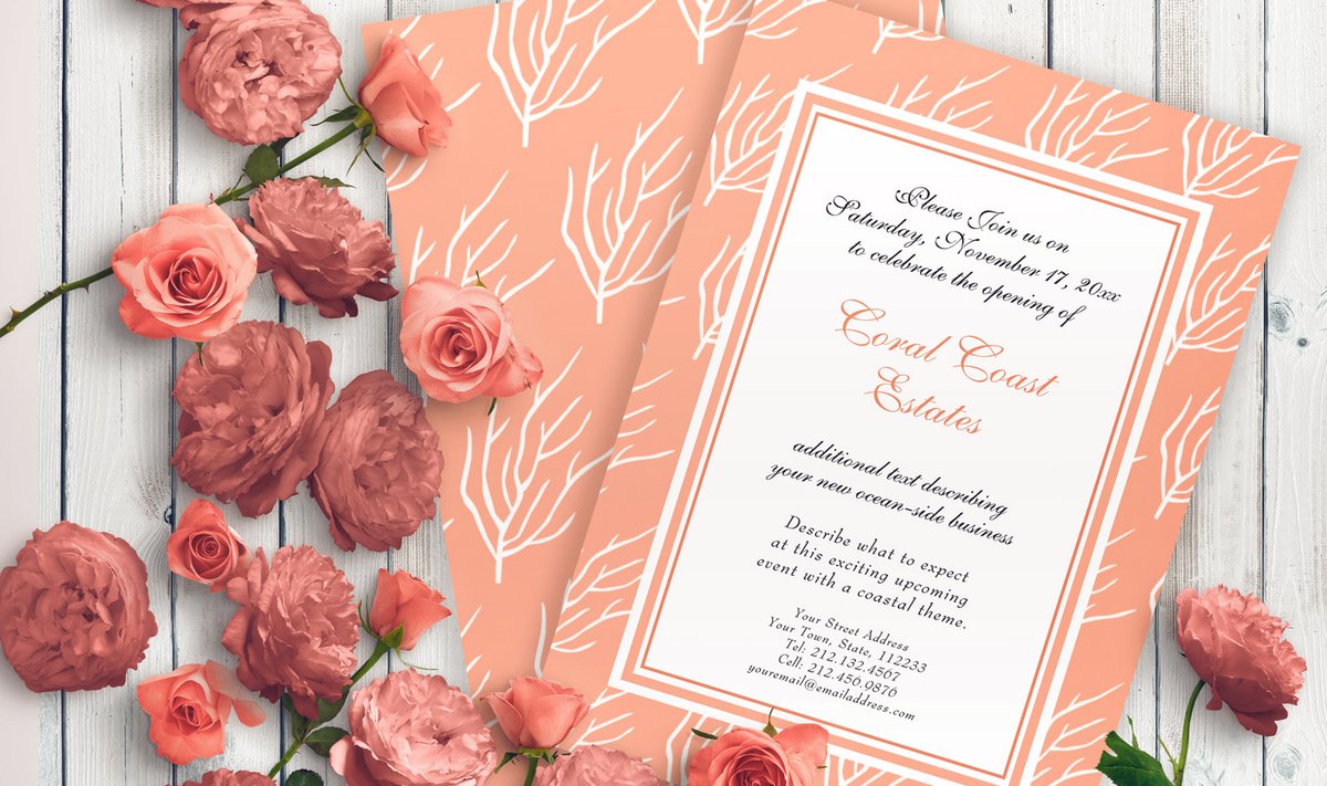 AntiqueImages's tweet photo. Elegant ocean, nautical and coastal theme invitations for weddings, birthdays and corporate events.  #birthdayinvitations #nauticaltheme #coastalliving #weddingbythesea https://t.co/RgPb1BceSi https://t.co/OOPIuClAye