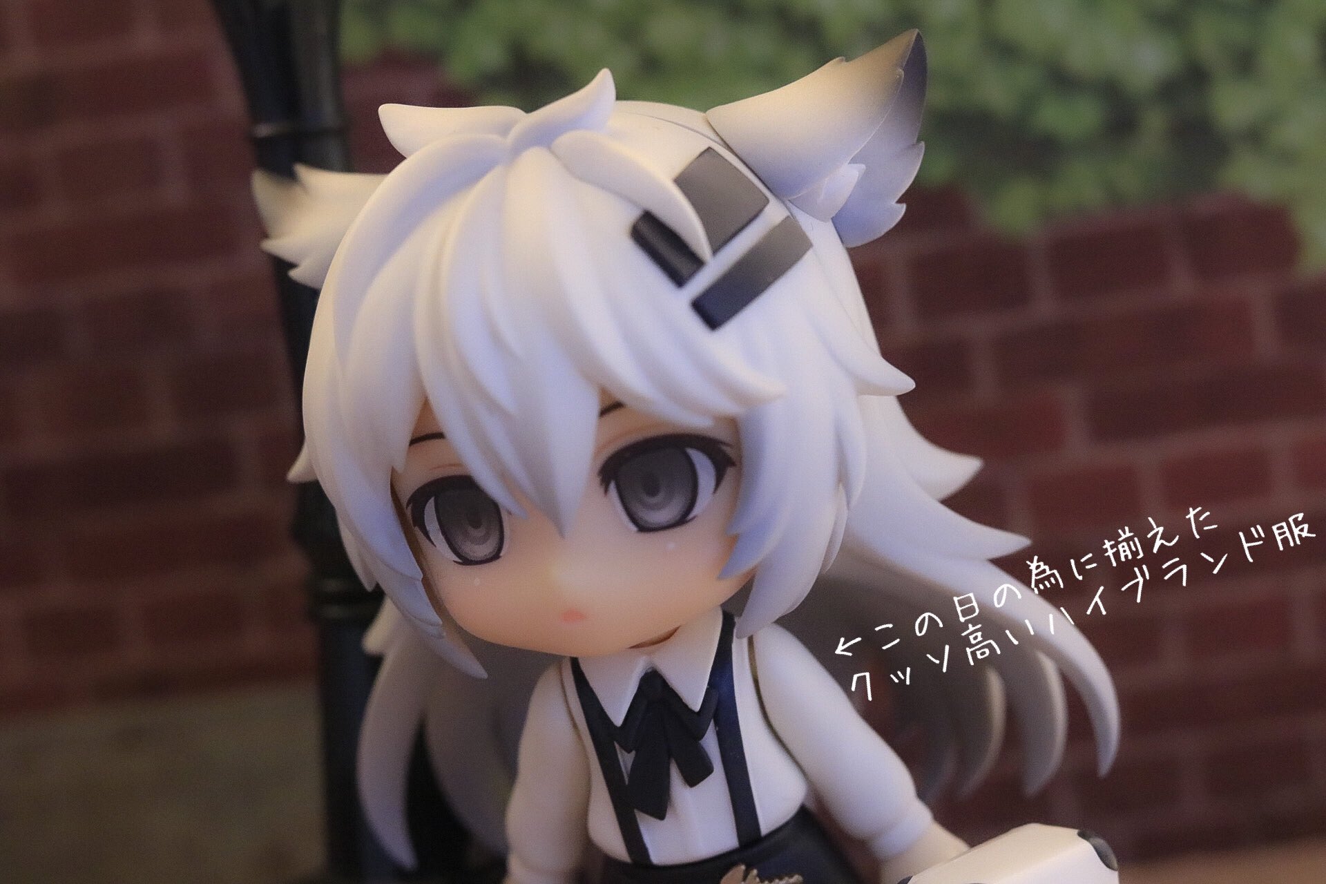 さいたま on X: さいたま on X: