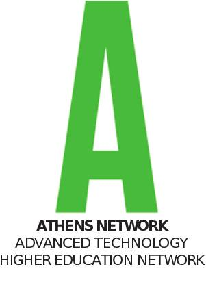 Instal_ETSEM's tweet photo. 📢Preparing the #ATHENScourses "Basic knowledge in construction and facilities in Spain" held in @ETSEM_UPM @La_UPM @IEducativa_UPM
Very excited to welcome you, ATHENS students🎉🎊🏠
@patri_ab @Carolkanana @isabel_bach
https://t.co/QcdVffDW1w https://t.co/L3hWX0BTFu