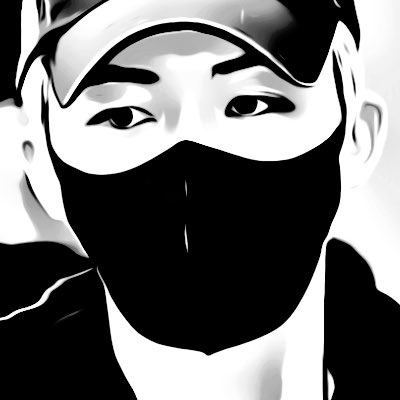 koommay tweet media