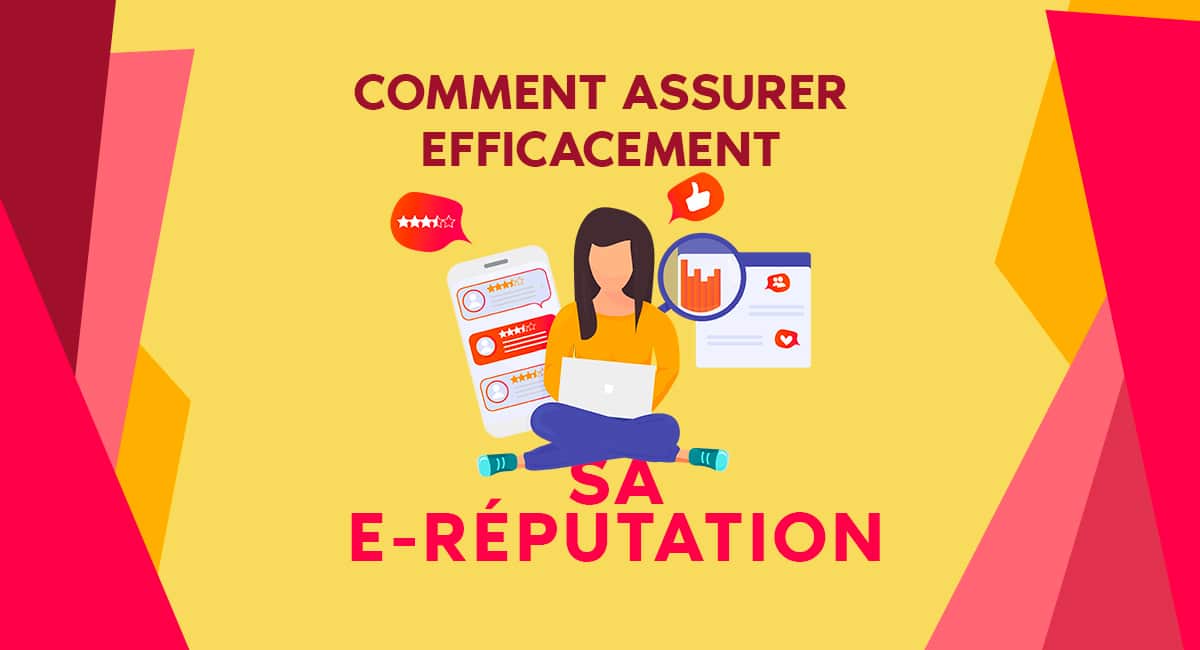 Le saviez vous? En souscrivant à Previ Plus, Suravenir prend en charge les frais occasionnés suite à une usurpation d'identité ou une atteinte à votre Réputation sur internet
Renseignez-vous auprès de votre conseiller <a href="/CMBretagne/">CMBretagne</a> <a href="/WeAreArkea/">WAA|Actus</a> <a href="/cmarkea/">Crédit Mutuel Arkéa</a> <a href="/CMB_UT_Cesson/">CMB UT Cesson</a>