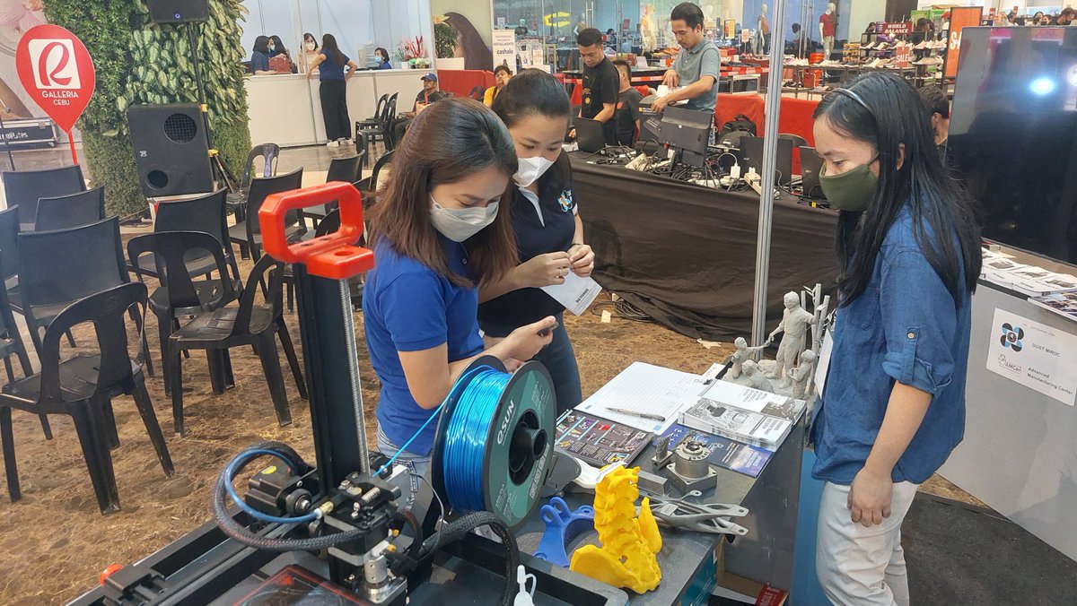 makerlab_e's tweet image. #MakeItMakerlab #MakerlabElectronics