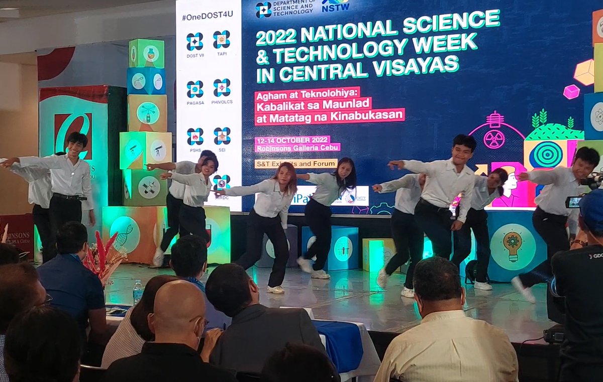 makerlab_e's tweet image. #MakeItMakerlab #MakerlabElectronics