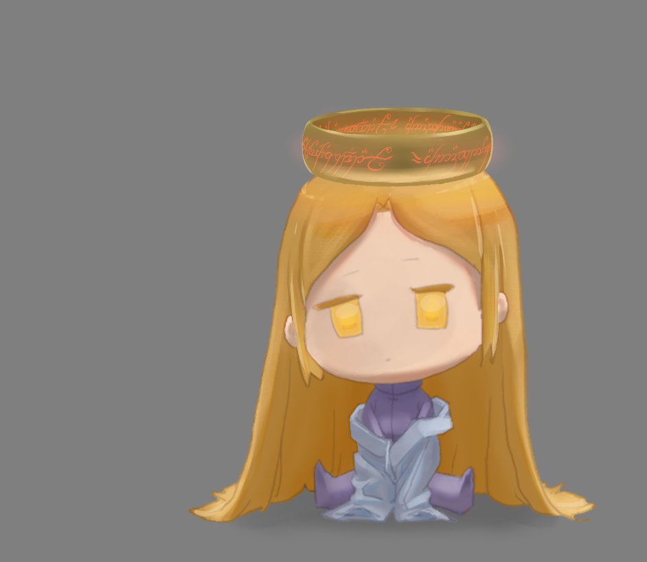 mini mai mai mai maimimaimini #mairon