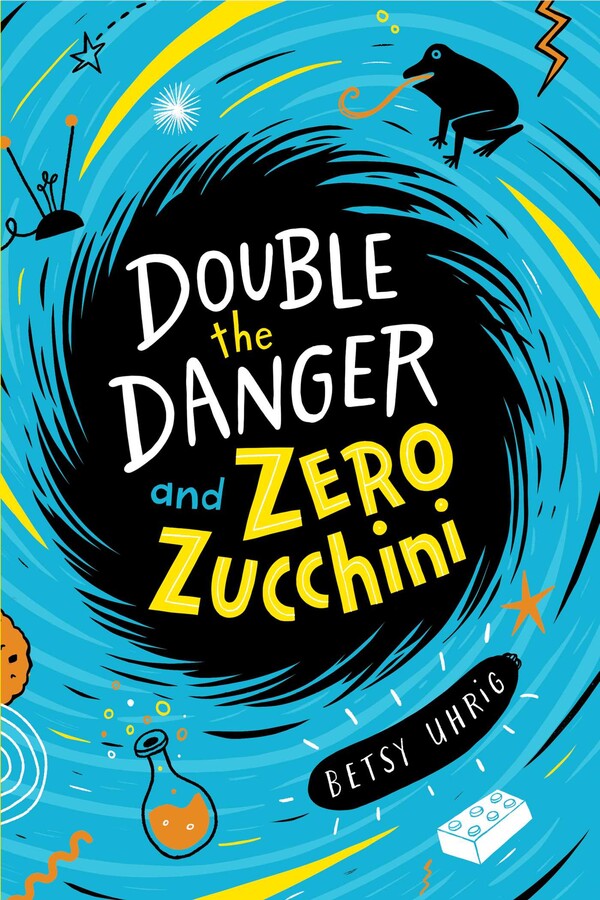 linziehunter's tweet photo. Some of my favourite cover designs. 
https://t.co/ltlrhhs5EL
#tbt #kidlitart #handlettering https://t.co/X0e3M8kusL