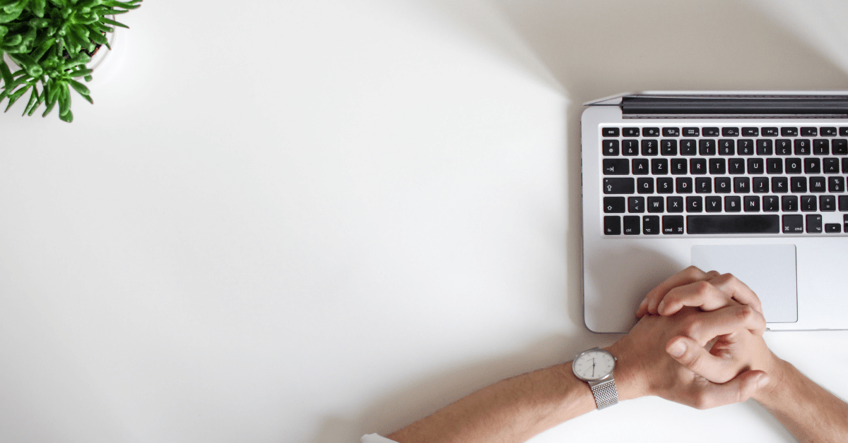 seventhings_app's tweet photo. Viele Unternehmen fragen sich, wann sie Projekte zur Digitalisierung von Prozessen starten sollten. Die Antwort ist recht einfach: JETZT! 
Warum? Die 5️⃣ wichtigsten Punkte haben wir dir in unserem neusten Blogartikel zusammengetragen: https://t.co/h6JltAnsft #Digitalisierung https://t.co/iULRhQFCSo