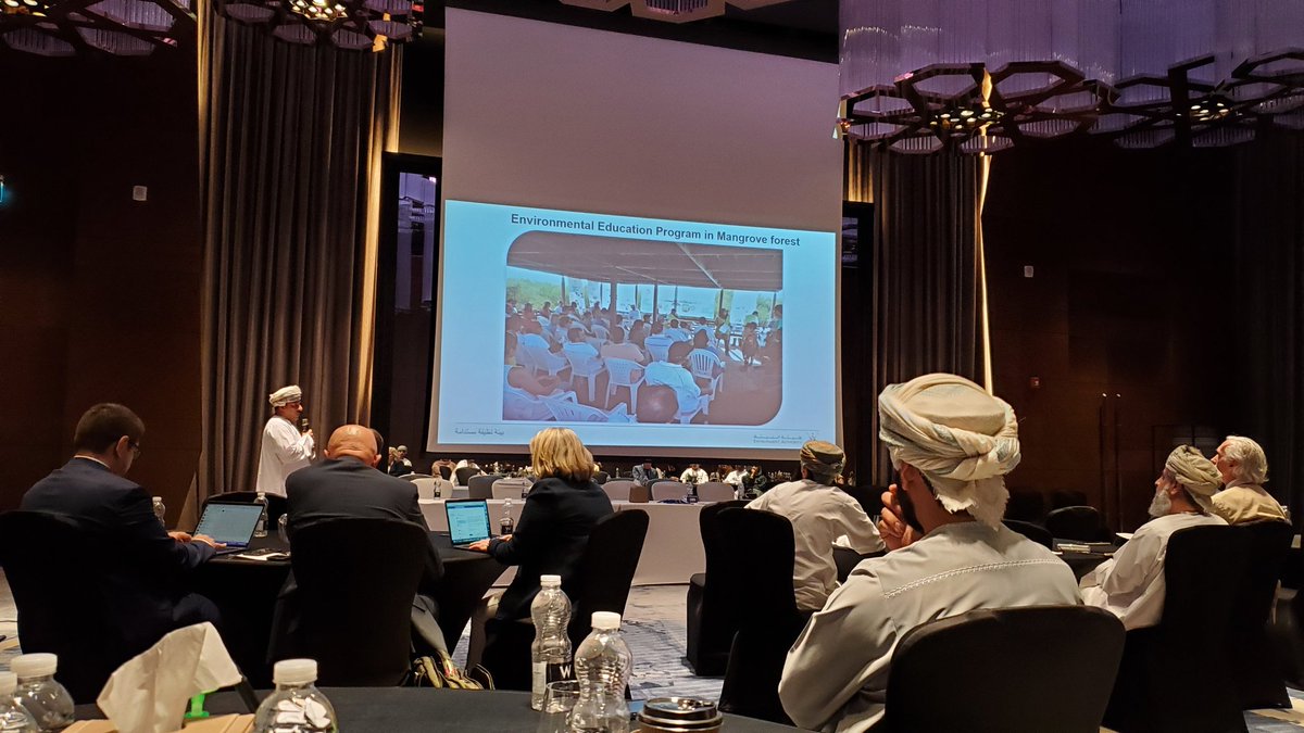 Global Forum 2022 - October 17 & 18 tweet media