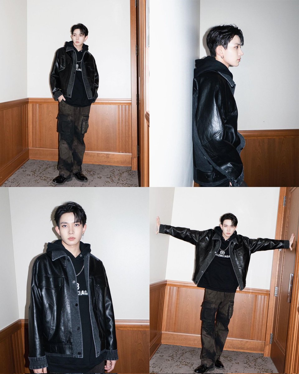 #heeseung on ig 📸