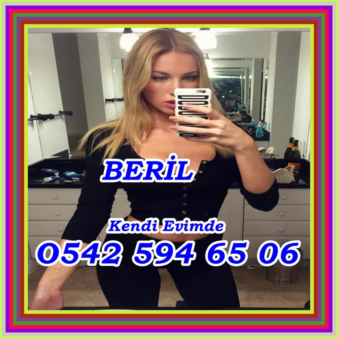 пахом (@89643563090mash) on Twitter photo 