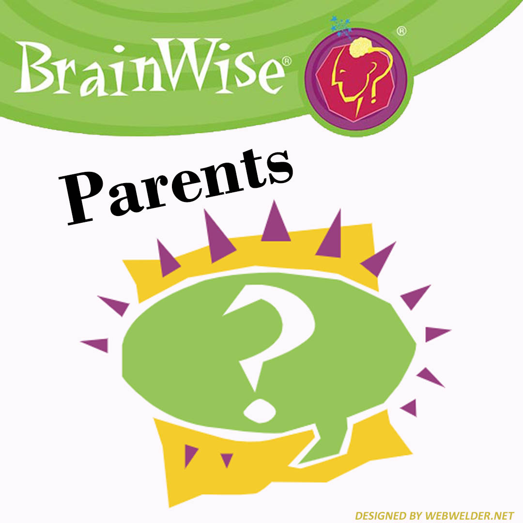 BrainWisePLC's tweet photo. See How BrainWise Will Work For You?
Learn More: https://t.co/rdVLetg5Ec
#socialemotionallearning #criticalthinking #education #educators #childdevelopment #children #parents https://t.co/ogWWrpdc8v