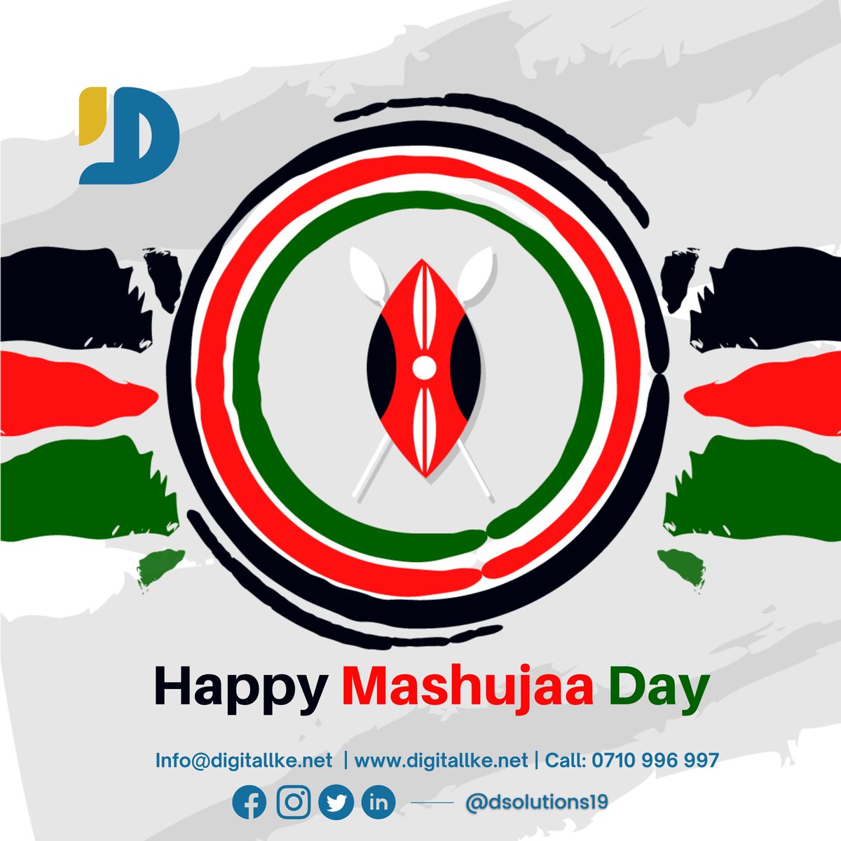 Masakithepresenter (@masakimagack) on Twitter photo 