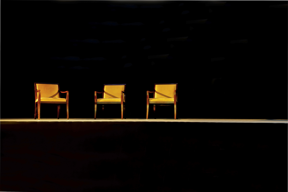 secondnature2n's tweet photo. A number of clients are asking us how to moderate a panel discussion with expert speakers, so here's a deep dive into just that!

https://t.co/RmccoSTlKt

#paneldiscussion #secondnatureinternational #presentationskills  #publicspeaking https://t.co/ktpUdpmRAu