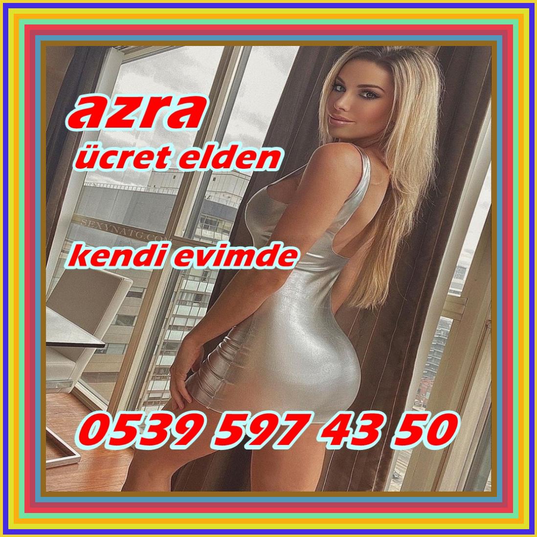 пахом (@89643563090mash) on Twitter photo 