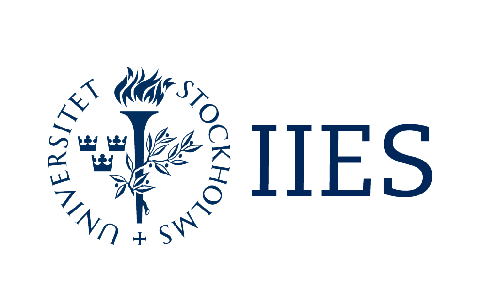 Tenure-track Assistant Professor sought! 
A PhD in economics (or near completion of the doctorate) and excellence in research is a prerequisite. Position comes with low teaching load and a competitive salary. Application deadline: Nov 21, 2022. More info: bit.ly/3s7VBi7