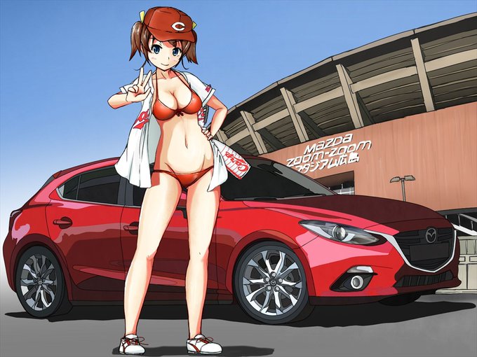 #世界私の絵柄変わりすぎだろ選手権
体重が増えt... 