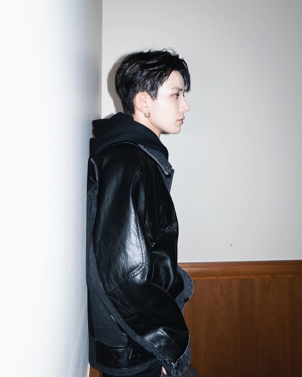 enhypenupdates's tweet photo. [INSTAGRAM] 221020

“😵‍💫 #HEESEUNG”

@ENHYPEN_members @ENHYPEN #ENHYPEN #엔하이픈 https://t.co/I6m00nJ6Y8