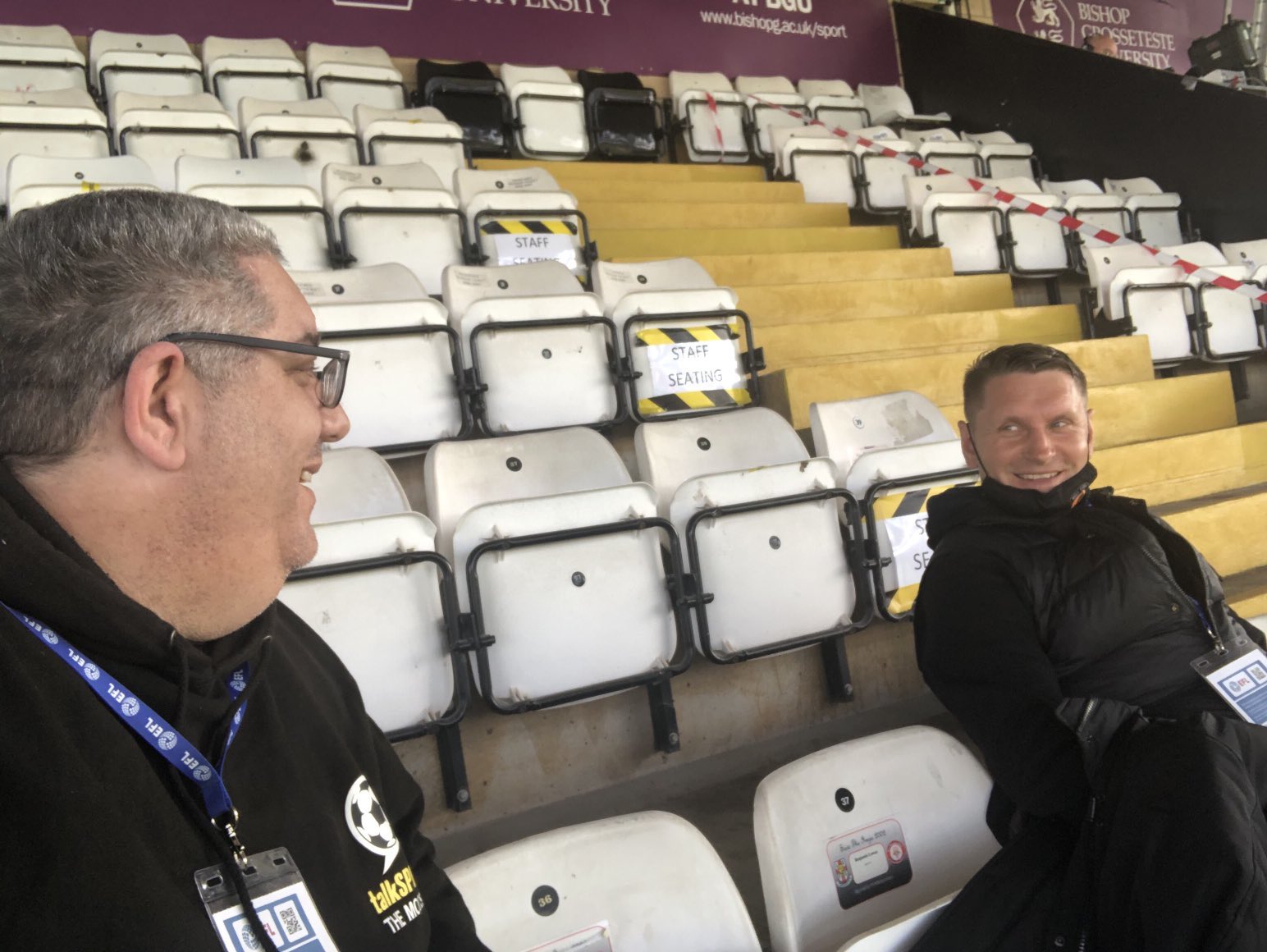Happy 44th Birthday Legend Andy Dawson have a great day my friend 