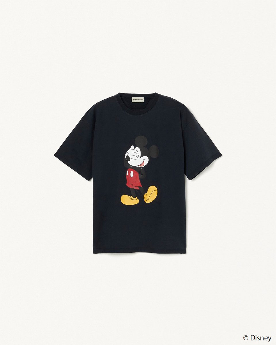 おしまい』Forsomeone satoshi ogawa Tシャツ48 - トップス おしまい』Forsomeone satoshi ogawa Tシャツ48 - トップス